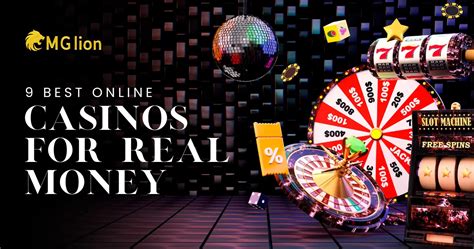 Japan casinos for real money